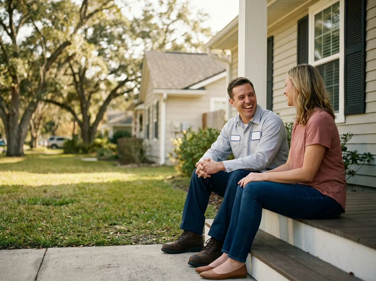 Septic tank pumping FAQs for Maysville, MO